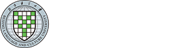 北京語(yǔ)言大學(xué)